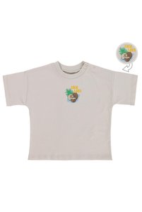 Related product image Civil Baby T-Shirts