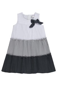 Related product image Civil Dresses