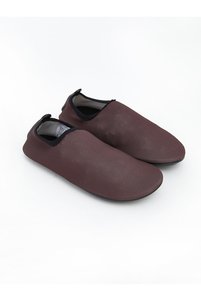 Related product image LC Waikiki Mules