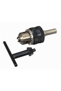 Related product image Proxxon Spanners