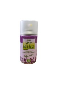Imaginea produsului asociat OEM Spray de cameră