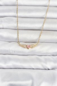 Related product image Skygo Bijou Necklaces