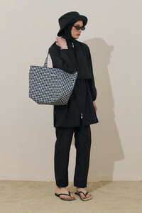Related product image Fahhar Beach Bags