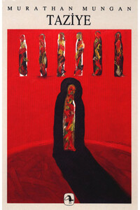 Related product image Metis Yayıncılık Novel