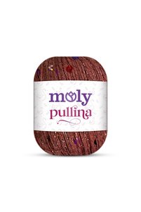 Related product image Moly Knitting Yarn