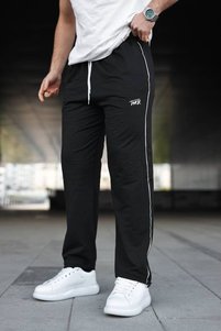 Related product image comstar Sweatpants