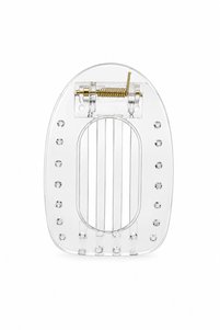 Related product image Jack Ferrero Evening Bags
