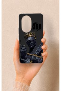Related product image Vip Case Phone Case
