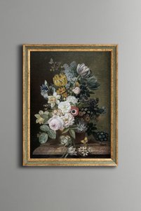 Related product image epiqart Paintings