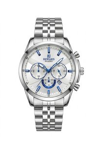 Related product image Reward Watches