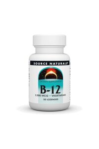 Related product image Source Naturals Vitamins