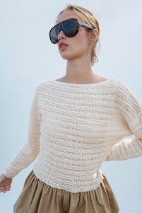 İlgili ürün resmi H&M Büstiyer