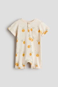 Related product image H&M Baby Bodysuits & Onesies