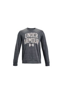 Imaginea produsului asociat Under Armour Hanorace