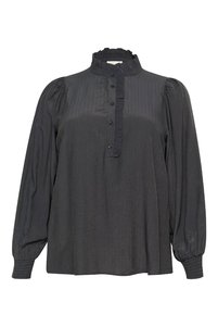 Related product image Evendi Shirts