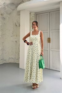 Related product image Lusin Dresses