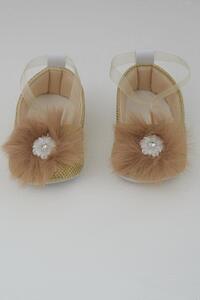 Related product image Bebiccino Sock Slippers