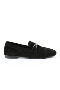 Related product image Tuna Ballerina Flats