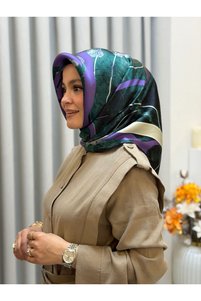 Related product image Sisley Headscarves