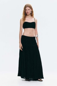 Related product image H&M Skirts