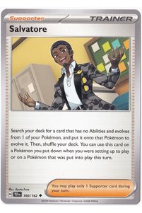 صورة المنتج ذات الصلة Pokemon ألعاب الورق