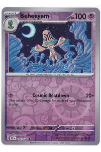Related product image Pokemon Game Cards