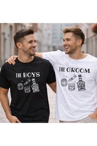 Related product image SUNFREE T-Shirts