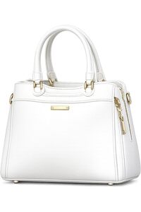 Related product image Generic Handbags