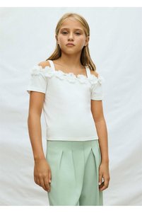Related product image Mayoral Blouses