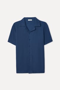 Related product image Mudo Shirts