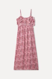 Related product image Mudo Dresses