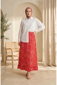 Related product image sefamerve Skirts