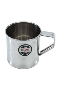 Related product image DELCASA Mug