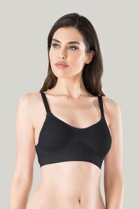 Related product image Miss Fit Bras