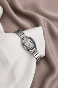 İlgili ürün resmi Twelve Saat