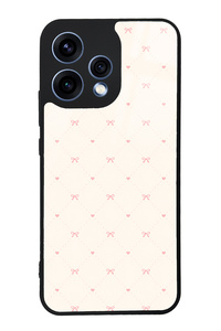 Related product image Spoyi Phone Case