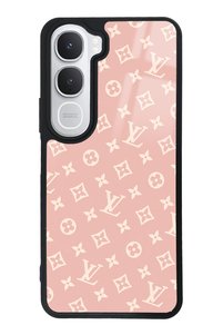 Related product image Spoyi Phone Case