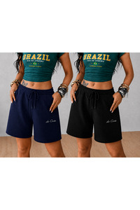 Related product image De Carte Shorts