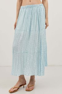 Related product image Antioch Trousers