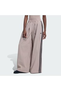 Related product image adidas Sweatpants