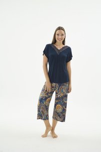 Related product image Sevim Pajama Sets