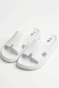Related product image Obje Mules