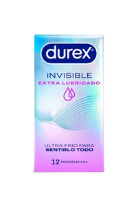 Imaginea produsului asociat Durex Prezervative