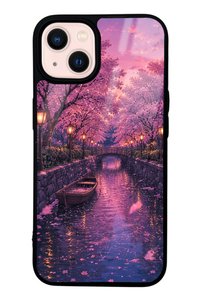 Related product image Spoyi Phone Case