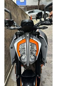 Related product image ARONA Coats of Arms Stickers & Phosphor Strips