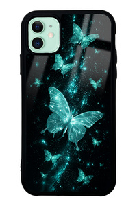 Related product image Spoyi Phone Case