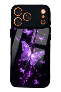 Related product image Spoyi Phone Case