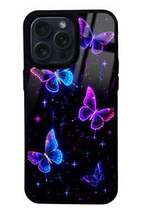 Related product image Spoyi Phone Case