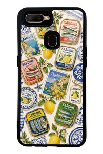 Related product image Spoyi Phone Case