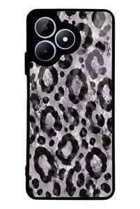Related product image Spoyi Phone Case